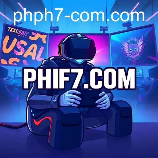 The Evolution of Online Gaming Platforms