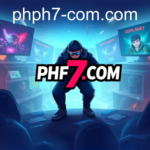 Evolution in Online Gaming Communities