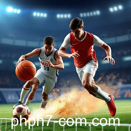 PHPH7.COM: Evolution in Online Gaming