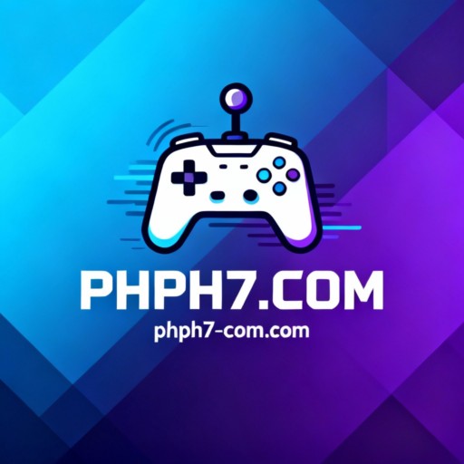 PHPH7.COM
