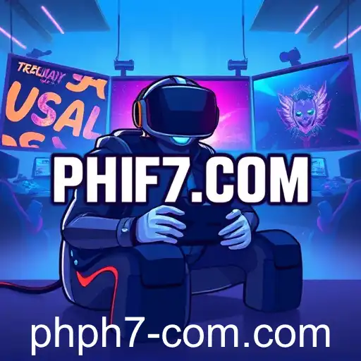 The Evolution of Online Gaming Platforms