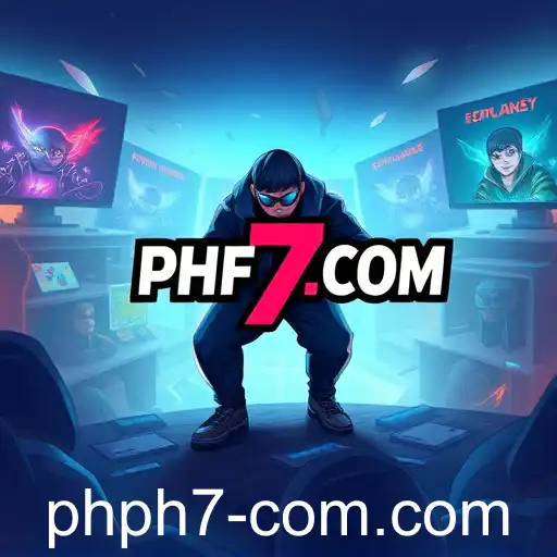 Evolution in Online Gaming Communities