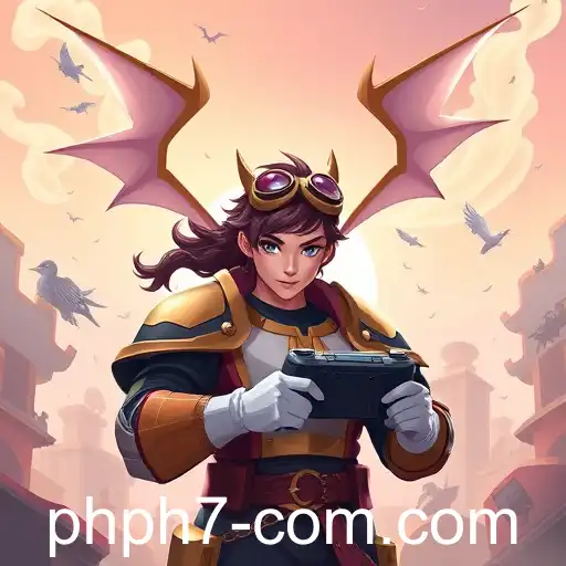 Evolution of Online Gaming in 2025