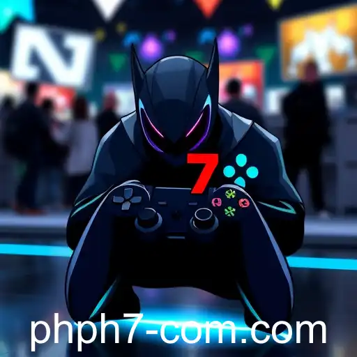The Evolution and Impact of PHPH7.com in Online Gaming
