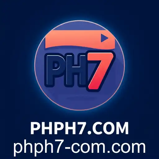 The Resurgence of Browser Gaming