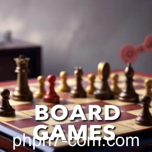 The Resurgence of Online Gaming with PHPH7.COM