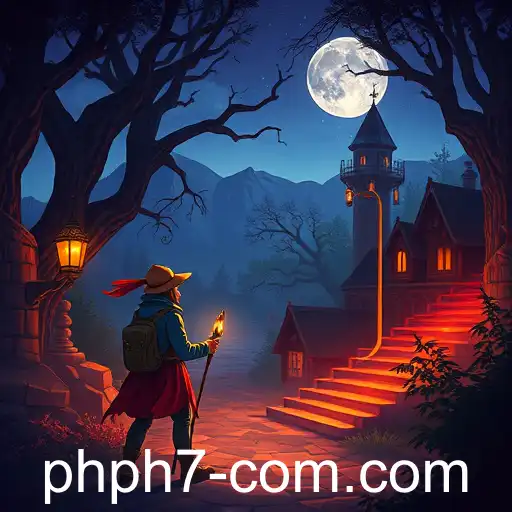 The Rise and Influence of PHPH7.COM in Online Gaming