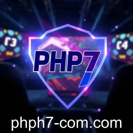 The Rise of PHPH7.COM in the Gaming World