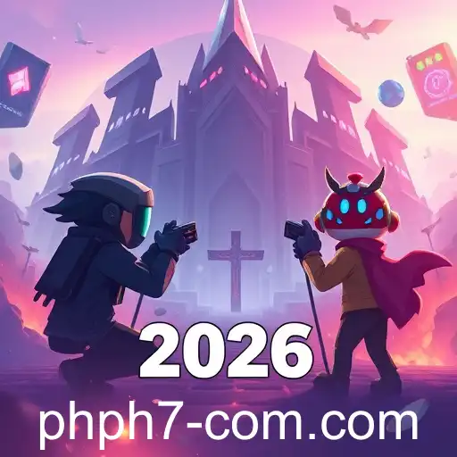 Rising Trends in Online Gaming for 2025