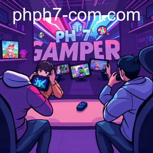 The Rise of Online Game Communities in 2026