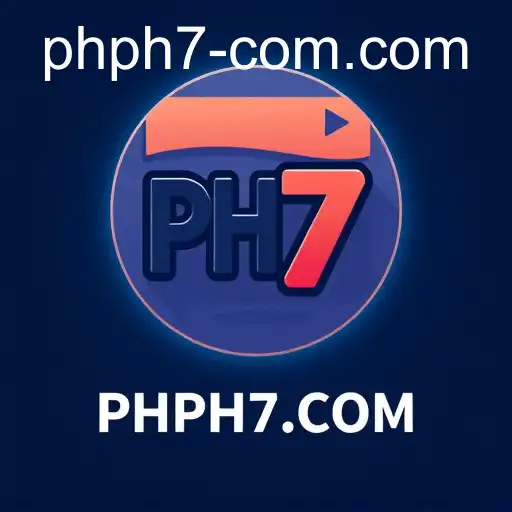 The Resurgence of Browser Gaming