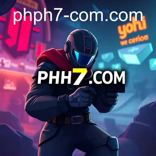 The Rise of PHPH7.COM in Online Gaming